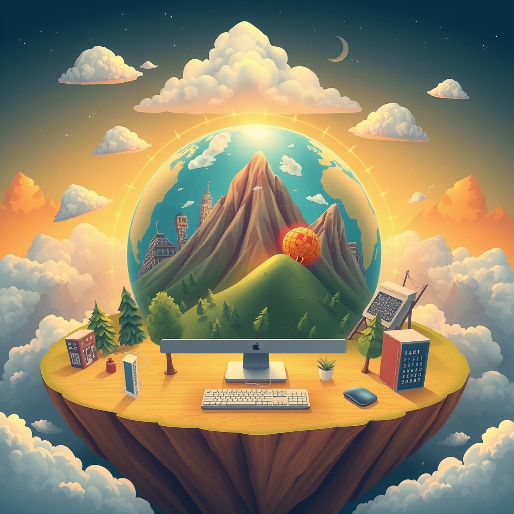 software project resembles that done all over world_.jpg
