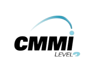 FusionPact CMMI Level 2 Certified Software Development Organization