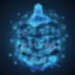 AIXcelerator partner.webp