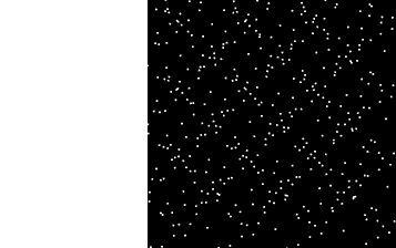 patterngen-avatar001.gif