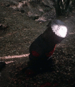 fleshwound1.gif