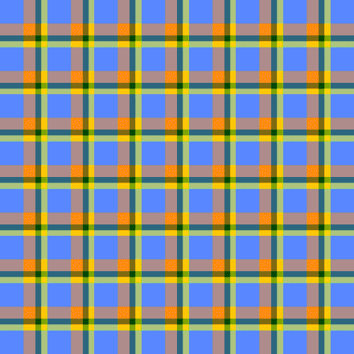 tartan_pattern(gts).gif