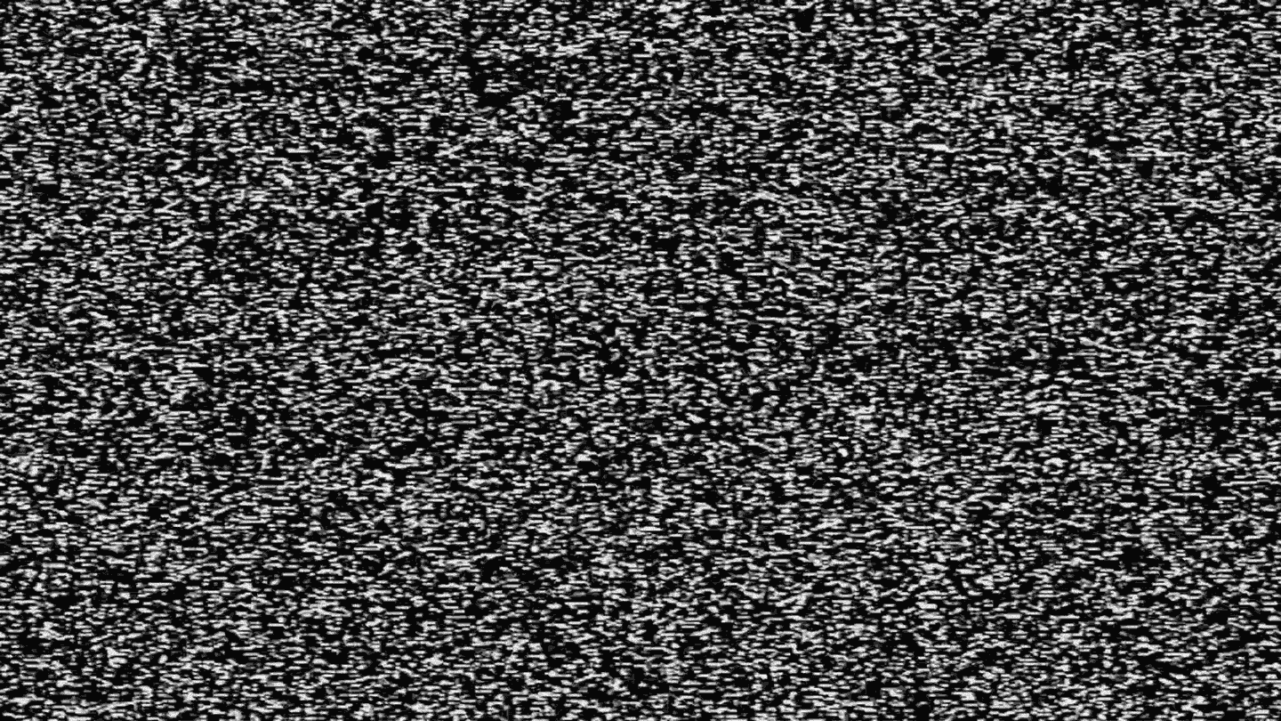 Static_Blank.gif