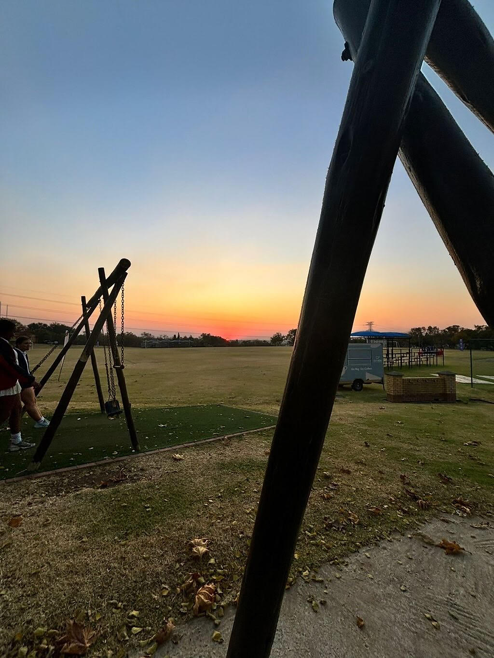 Learning how to Speak