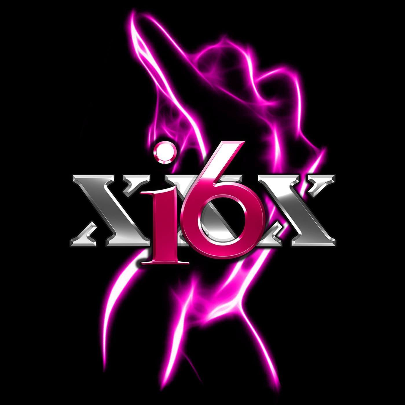 Writer: i6xxx