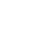 australia icon white.png