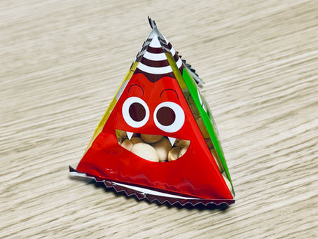 覚書 [26/02/04(水)]