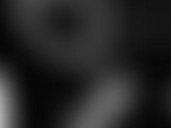 覚書 [26/01/11(日)]