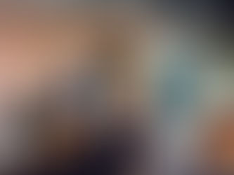 覚書 [26/01/10(土)]