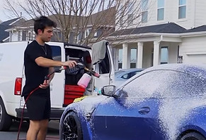 March 2026_Live Wash Pic_edited.jpg