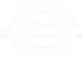 at-the-hop---circle-logo-white-rgb-1200px-w-144ppi.png