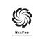 Writer: NexPro