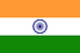 india flag.png