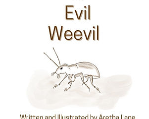 The Evil Weevil (1)_edited_edited.jpg