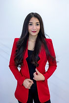 Mai Elsayed picture.jpeg
