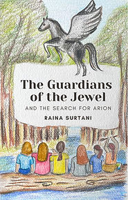 Raina Surtani front cover.jpeg
