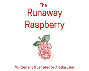 The Runaway Raspberry (1)_edited.jpg