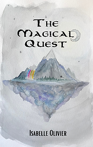 Isabelle Olivier front cover.png