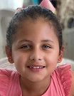 ANIKA author picture.jpeg