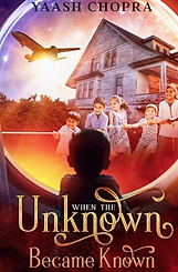 Screenshot 2025-03-20 at 3.13.20 pm.png