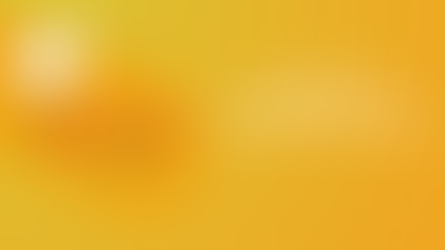 Unlocking the Potential of AI in AML