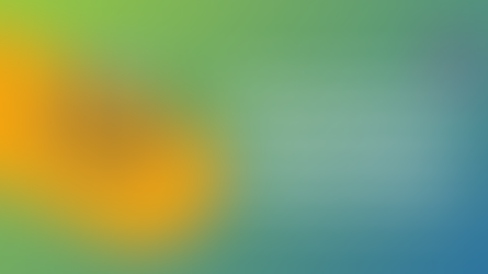 FinScan Named a Top 25 Governance, Risk and Compliance Company by Financial Technology Report