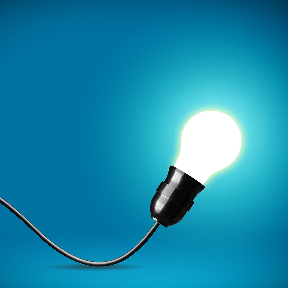 Add a little bit of body text (1).png