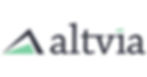 Altvia_Logo.jpg