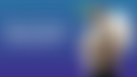 How Innovation Can Empower Modern Compliance