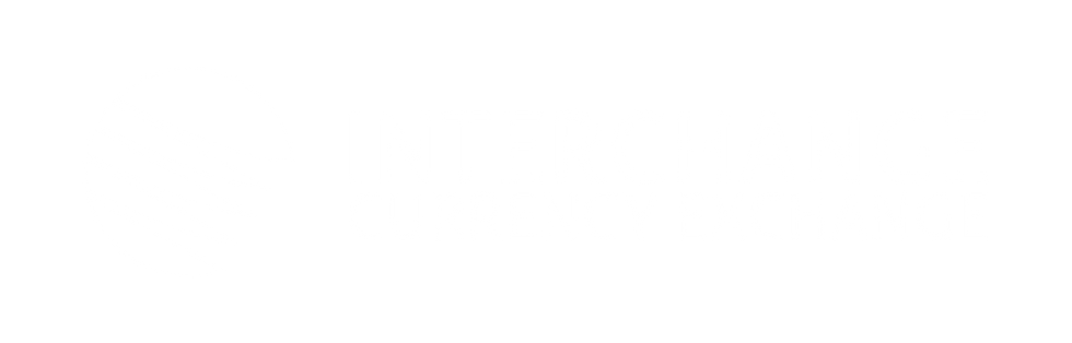 Interchange-Currency-WHITE.png