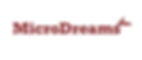 MicroDreams_logo3.jpg