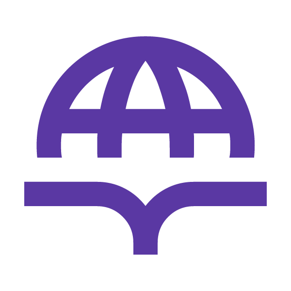globe_book_purple.png