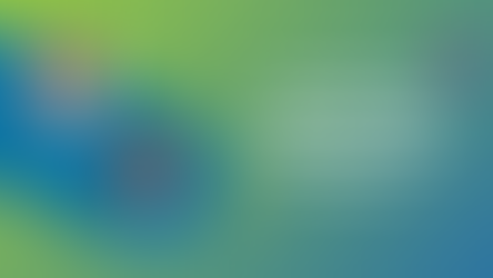 Mastering PEP Screening: Best Practices for AML Compliance 