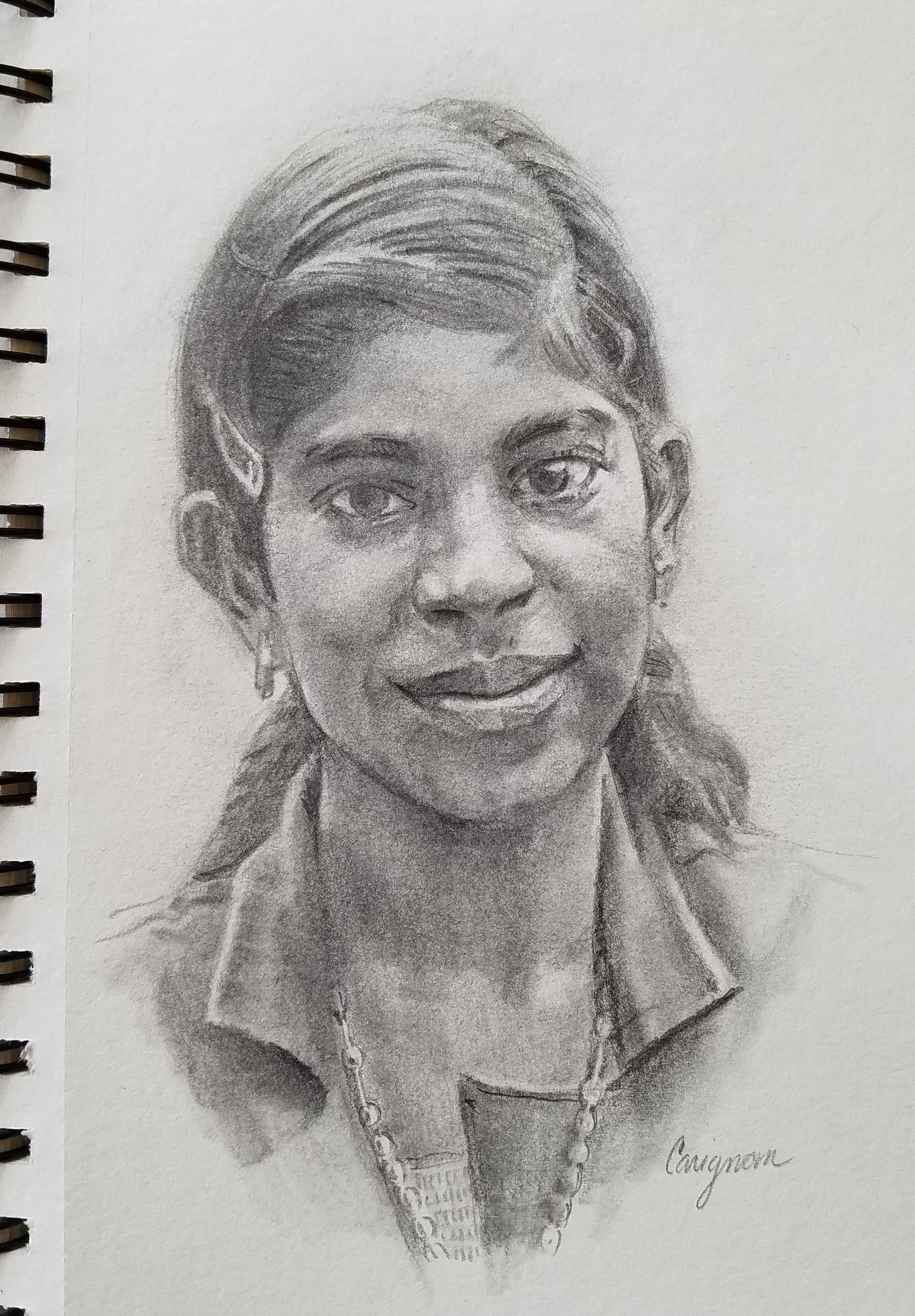 Rajasree