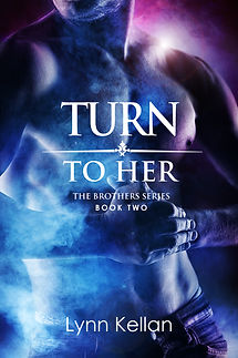 Turn to her cover.jpg