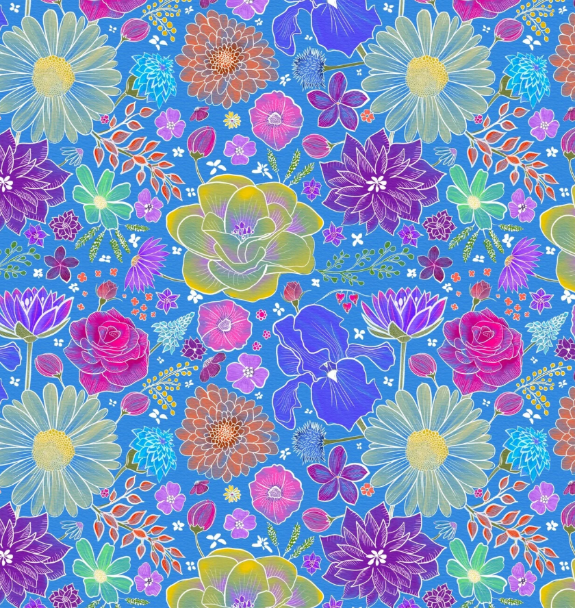 Screenshot 2025-06-27 at 10.55.15 AM.png