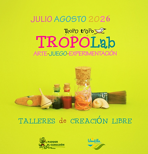 cartel web título 1.png