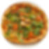 Pizza Jesolo