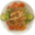 Fittness -Salat