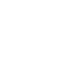 Untitled_Artwork 57.png