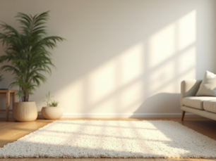 Understanding the House Cleaning Cost Breakdown: Factors That Shape House Cleaning Costs