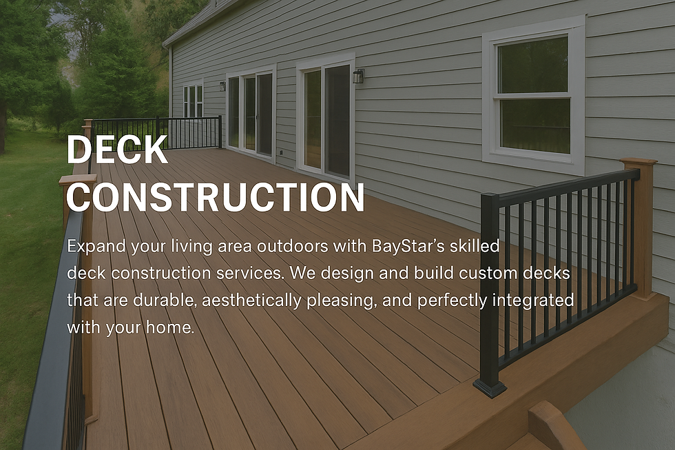 deck cool designs in florida tampa clearwater weather proof.png