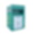 textiles recycle clothing and homegoods drop off.png