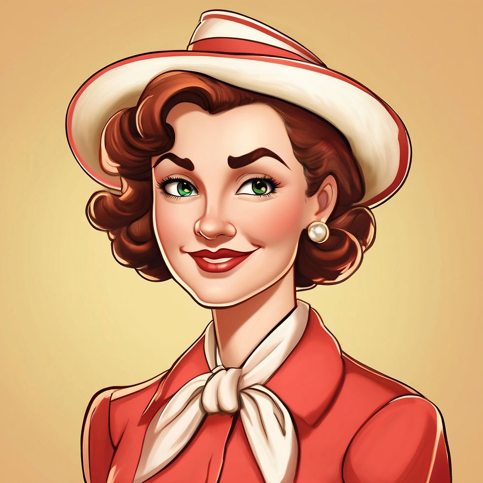 PICTURE OF LADY CARTOON CHARACTER A LITTLE LIKE 40S.jpg