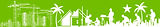 general contractor near me trusted local tampa florida_edited.jpg