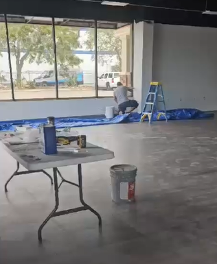 PAINTING IN SAINT PETE FLORIDA CONTRACTOR 5 STARS.png