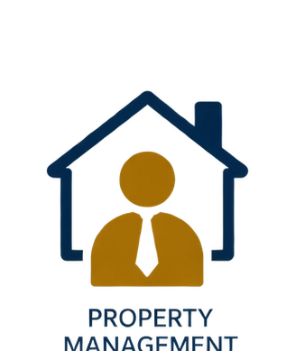 02_property_management.png