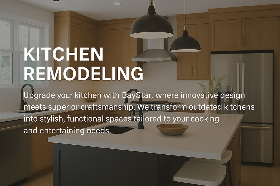 kitchen upgrades in florida best contractor honest