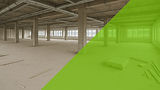 contracting services in tampa bay. the best