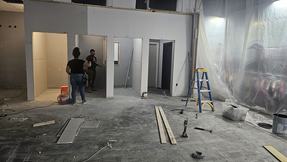 retail dressing room tampa florida construction.jpg